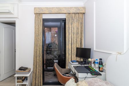 Apartamento para alugar com 310m², 5 quartos e 5 vagas Apartamento para alugar com 310m², 5 quartos e 5 vagasSuíte 2