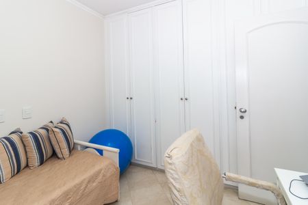 Apartamento para alugar com 310m², 5 quartos e 5 vagas Apartamento para alugar com 310m², 5 quartos e 5 vagasSuíte 4