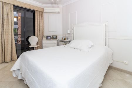 Apartamento para alugar com 310m², 5 quartos e 5 vagas Apartamento para alugar com 310m², 5 quartos e 5 vagasSuíte 3