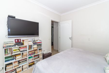 Apartamento para alugar com 310m², 5 quartos e 5 vagas Apartamento para alugar com 310m², 5 quartos e 5 vagasSuíte 1