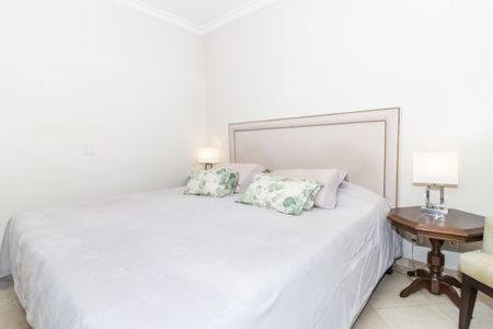 Apartamento para alugar com 310m², 5 quartos e 5 vagas Apartamento para alugar com 310m², 5 quartos e 5 vagasSuíte 1