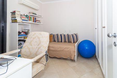 Apartamento para alugar com 310m², 5 quartos e 5 vagas Apartamento para alugar com 310m², 5 quartos e 5 vagasSuíte 4