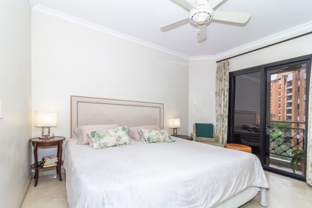 Apartamento para alugar com 310m², 5 quartos e 5 vagas Apartamento para alugar com 310m², 5 quartos e 5 vagasSuíte 1