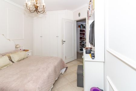 Apartamento para alugar com 310m², 5 quartos e 5 vagas Apartamento para alugar com 310m², 5 quartos e 5 vagasSuíte 2