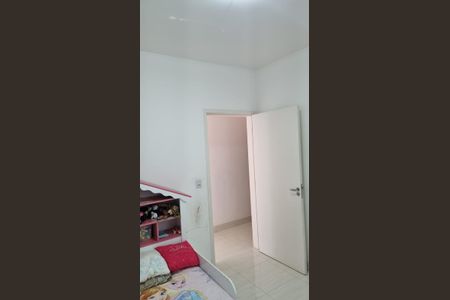 Casa de condomínio para alugar com 200m², 3 quartos e 4 vagas