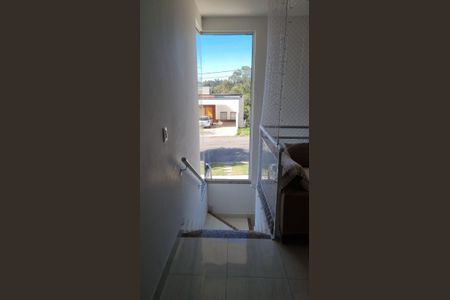 Casa de condomínio para alugar com 200m², 3 quartos e 4 vagas