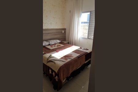 Casa de condomínio para alugar com 200m², 3 quartos e 4 vagas Casa de condomínio para alugar com 200m², 3 quartos e 4 vagasQuarto