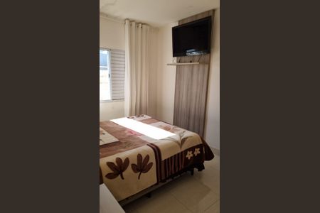 Casa de condomínio para alugar com 200m², 3 quartos e 4 vagas Casa de condomínio para alugar com 200m², 3 quartos e 4 vagasQuarto