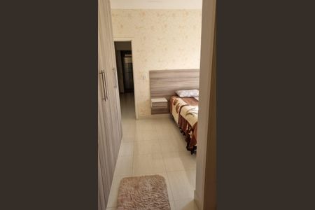 Casa de condomínio para alugar com 200m², 3 quartos e 4 vagas Casa de condomínio para alugar com 200m², 3 quartos e 4 vagasQuarto