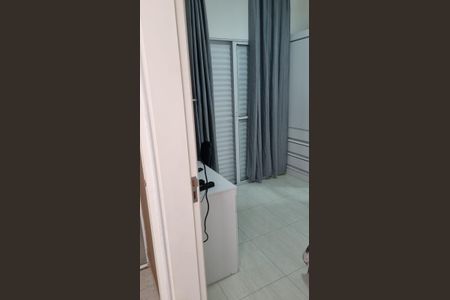 Casa de condomínio para alugar com 200m², 3 quartos e 4 vagas Casa de condomínio para alugar com 200m², 3 quartos e 4 vagasQuarto