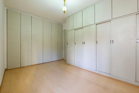 Apartamento à venda com 82m², 3 quartos e 1 vaga Apartamento à venda com 82m², 3 quartos e 1 vagaQuarto 1
