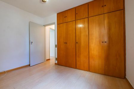 Apartamento à venda com 82m², 3 quartos e 1 vaga Apartamento à venda com 82m², 3 quartos e 1 vagaQuarto 2