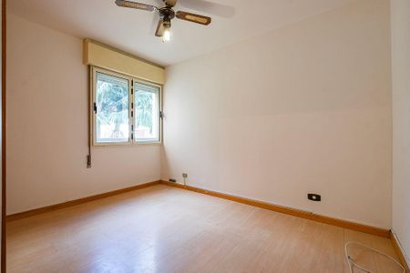 Apartamento à venda com 82m², 3 quartos e 1 vaga Apartamento à venda com 82m², 3 quartos e 1 vagaQuarto 2