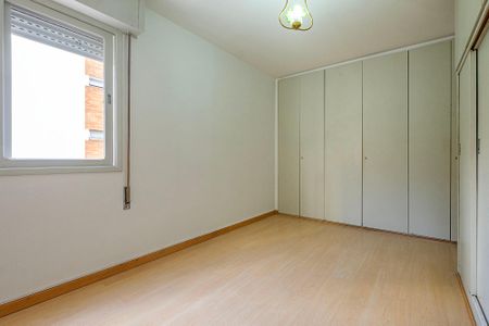Apartamento à venda com 82m², 3 quartos e 1 vaga Apartamento à venda com 82m², 3 quartos e 1 vagaQuarto 1