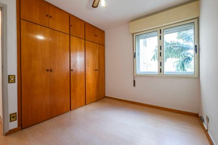 Apartamento à venda com 82m², 3 quartos e 1 vaga Apartamento à venda com 82m², 3 quartos e 1 vagaQuarto 2