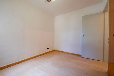 Apartamento à venda com 82m², 3 quartos e 1 vaga Apartamento à venda com 82m², 3 quartos e 1 vagaQuarto 2