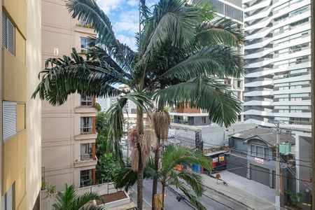 Apartamento à venda com 82m², 3 quartos e 1 vaga Apartamento à venda com 82m², 3 quartos e 1 vagaQuarto 2 - Vista