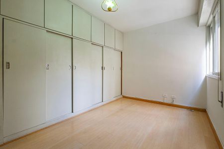 Apartamento à venda com 82m², 3 quartos e 1 vaga Apartamento à venda com 82m², 3 quartos e 1 vagaQuarto 1