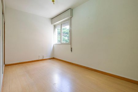 Apartamento à venda com 82m², 3 quartos e 1 vaga Apartamento à venda com 82m², 3 quartos e 1 vagaQuarto 1