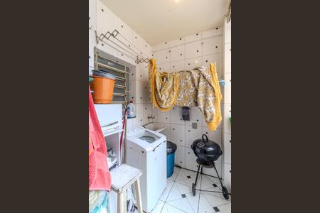 Apartamento à venda com 62m², 2 quartos e sem vagaÁrea de Serviço