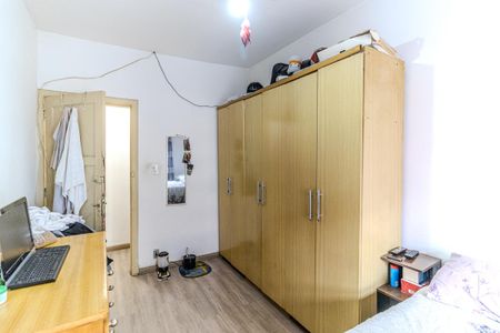 Apartamento à venda com 62m², 2 quartos e sem vagaQuarto 1