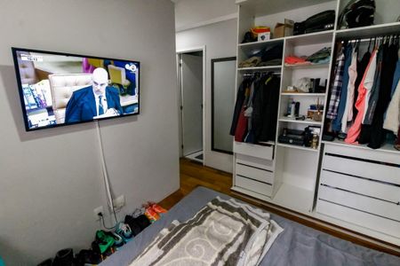 Apartamento à venda com 64m², 3 quartos e 1 vaga Apartamento à venda com 64m², 3 quartos e 1 vagaSuíte 3