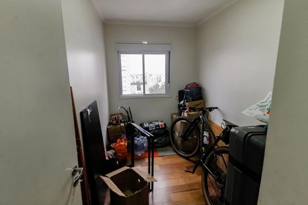 Apartamento à venda com 64m², 3 quartos e 1 vaga Apartamento à venda com 64m², 3 quartos e 1 vagaQuarto 1