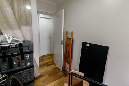 Apartamento à venda com 64m², 3 quartos e 1 vaga Apartamento à venda com 64m², 3 quartos e 1 vagaQuarto 1