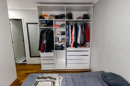 Apartamento à venda com 64m², 3 quartos e 1 vaga Apartamento à venda com 64m², 3 quartos e 1 vagaSuíte 3