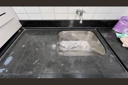 Apartamento para alugar com 115m², 2 quartos e 1 vagaÁrea de Serviço