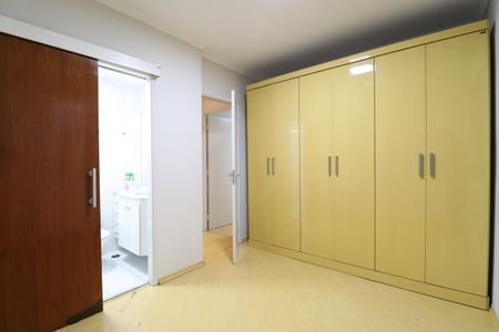 Apartamento para alugar com 67m², 3 quartos e 1 vagaSuíte