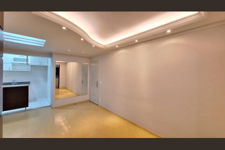Apartamento para alugar com 67m², 3 quartos e 1 vagaSala