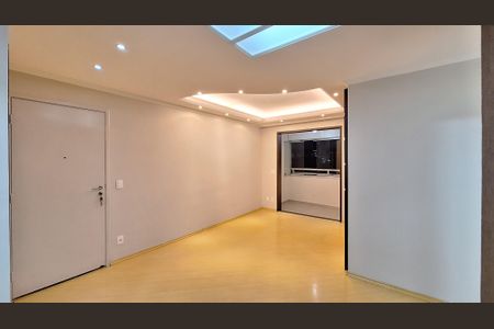 Apartamento para alugar com 67m², 3 quartos e 1 vagaSala