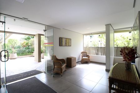 Apartamento para alugar com 67m², 3 quartos e 1 vagaÁrea comum