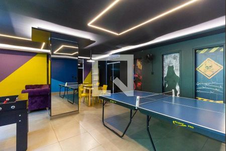 Apartamento para alugar com 67m², 3 quartos e 1 vagaÁrea comum