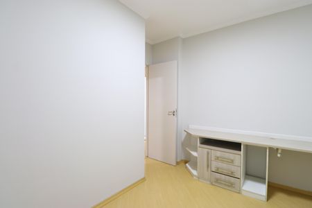 Apartamento para alugar com 67m², 3 quartos e 1 vagaQuarto 2