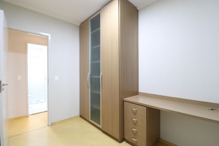 Apartamento para alugar com 67m², 3 quartos e 1 vagaQuarto 1