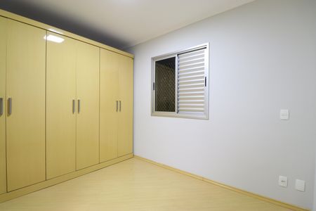 Apartamento para alugar com 67m², 3 quartos e 1 vagaSuíte