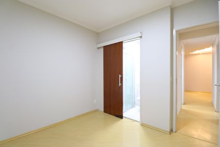 Apartamento para alugar com 67m², 3 quartos e 1 vagaSuíte