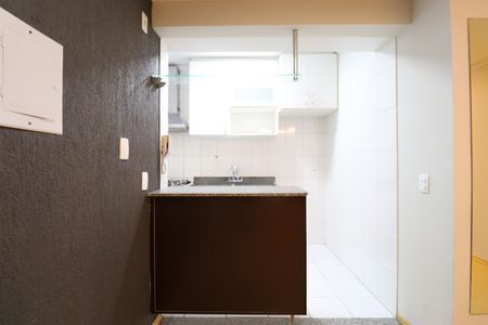 Apartamento para alugar com 67m², 3 quartos e 1 vagaCozinha