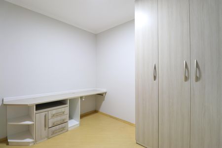 Apartamento para alugar com 67m², 3 quartos e 1 vagaQuarto 2