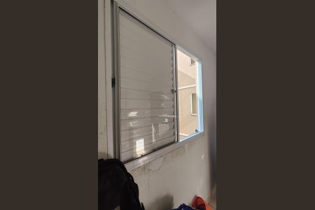 Apartamento à venda com 45m², 2 quartos e 1 vagaQuarto 2