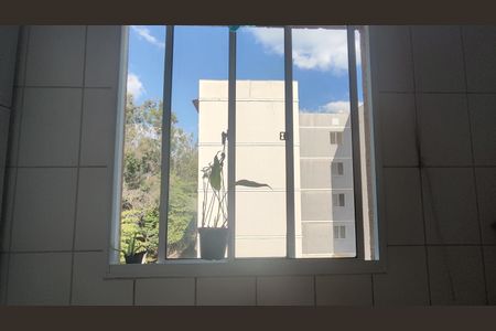 Apartamento à venda com 45m², 2 quartos e 1 vagaÁrea de Serviço