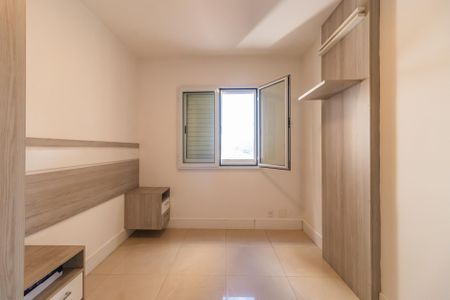 Apartamento à venda com 51m², 2 quartos e 1 vaga Apartamento à venda com 51m², 2 quartos e 1 vagaQuarto 2