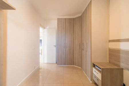 Apartamento à venda com 51m², 2 quartos e 1 vaga Apartamento à venda com 51m², 2 quartos e 1 vagaQuarto 2