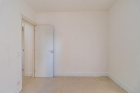 Apartamento à venda com 51m², 2 quartos e 1 vaga Apartamento à venda com 51m², 2 quartos e 1 vagaQuarto 1