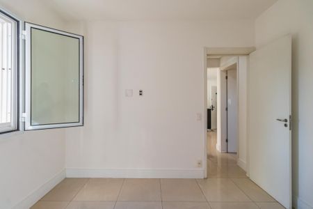 Apartamento à venda com 51m², 2 quartos e 1 vaga Apartamento à venda com 51m², 2 quartos e 1 vagaQuarto 1