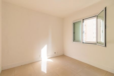 Apartamento à venda com 51m², 2 quartos e 1 vaga Apartamento à venda com 51m², 2 quartos e 1 vagaQuarto 1