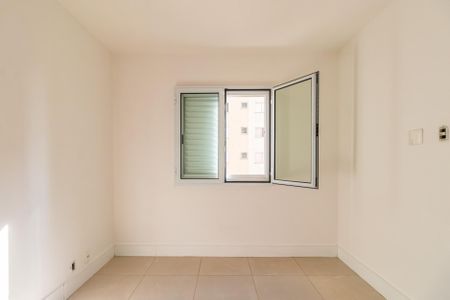 Apartamento à venda com 51m², 2 quartos e 1 vaga Apartamento à venda com 51m², 2 quartos e 1 vagaQuarto 1