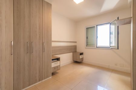 Apartamento à venda com 51m², 2 quartos e 1 vaga Apartamento à venda com 51m², 2 quartos e 1 vagaQuarto 2